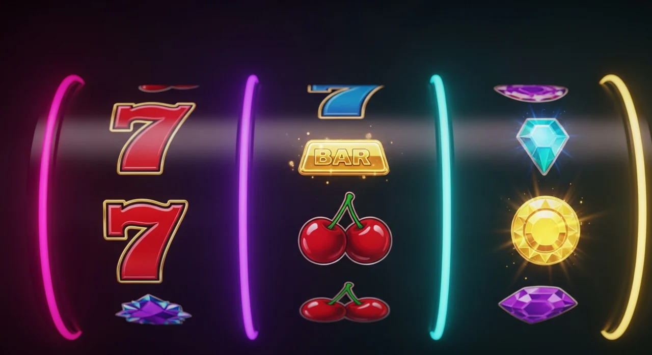 Slots bei Dendera